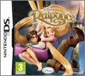 Raiponce (Disney... Tangled)