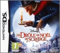 Le Drle de Nol de Scrooge (Disney... A Christmas Carol)