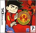 American Dragon - Jake Long (... Attack of the Dark Dragon)