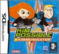 Kim Possible - Kimmunicator (Disney...)