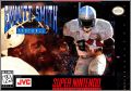 Emmitt Smith Football