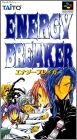 Energy Breaker