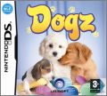 Dogz 1 (Petz Dogz - Casual Series 2980)