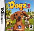 Dogz 2 (II, Petz Dogz 2)
