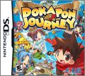 Dokapon Journey (... - Nakayoku Kenka Shite)