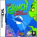 Dr. Seuss - How the Grinch Stole Christmas !