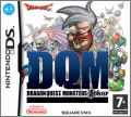 Dragon Quest Monsters - Joker 1 (DQM)