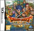 Dragon Quest 6 (VI) - Le Royaume des Songes (Realms of ...)