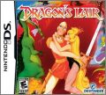 Dragon's Lair (Sullivan Bluth Presents ...)