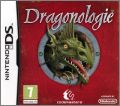 Dragonologie (Dragonology)