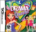 Drama Queens