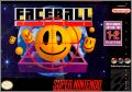 Faceball 2000