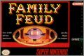 Family Feud