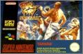 Fatal Fury Special (Garou Densetsu Special)