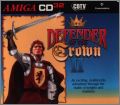Defender of the Crown II