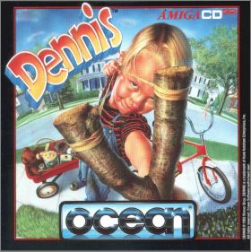 Dennis