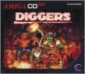 Digger