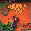 Emerald Mines