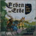 Erben Der Erde - Die Grosse Suche