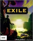 Exile