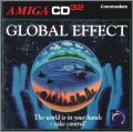 Global Effect