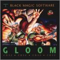 Gloom