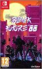 Black Future '88
