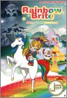 Rainbow Brite - Journey To The Rainbow Land