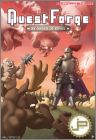 Quest Forge - By Order Of Kings