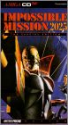 Impossible Mission 2025 : The Special Edition