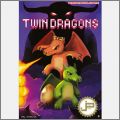 Twin Dragons