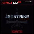 Jetstrike