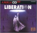 Liberation : Captive II