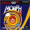 Morph