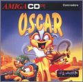 Oscar