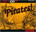 Pirates ! Gold