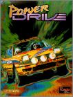 Power Drive