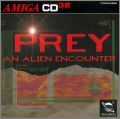 Prey : An Alien Encounter