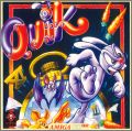 Quik