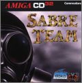 Sabre Team