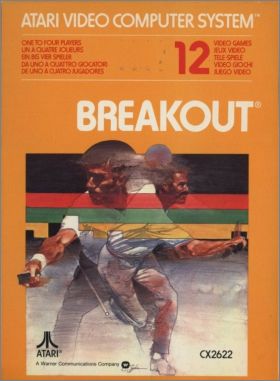 Breakout