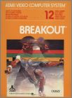 Breakout