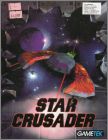 Star Crusader