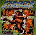 Striker
