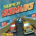 Super Skidmarks