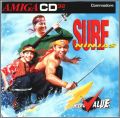 Surf Ninjas