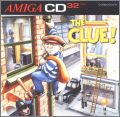 The Clue !
