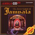 The Seven Gates of Jambala