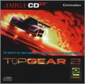 Top Gear 2