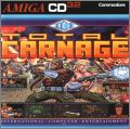 Total Carnage